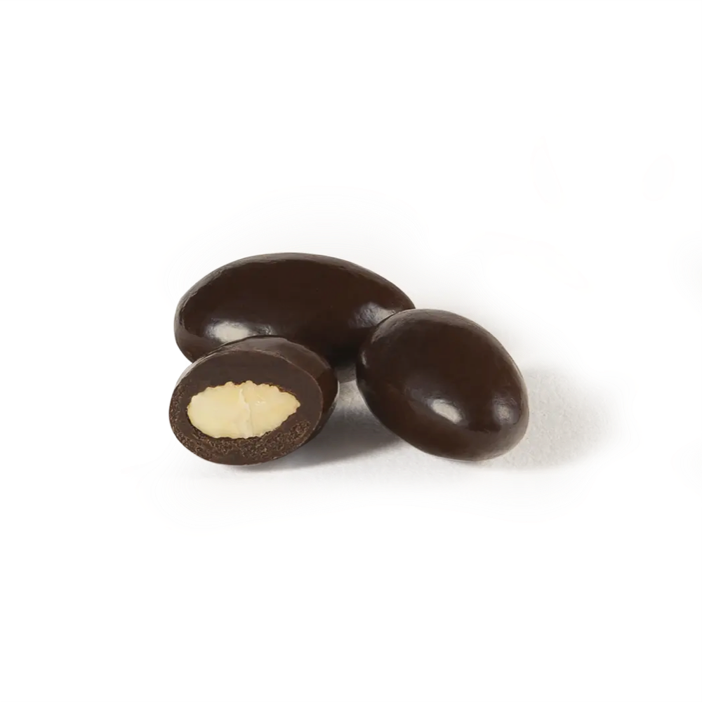 MC15001_Sachets Amandes au Chaudron 130g